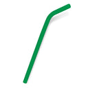 Silicone Straw - Printed