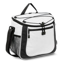 Artic Cooler Bag - Printed