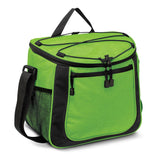 Artic Cooler Bag - Printed