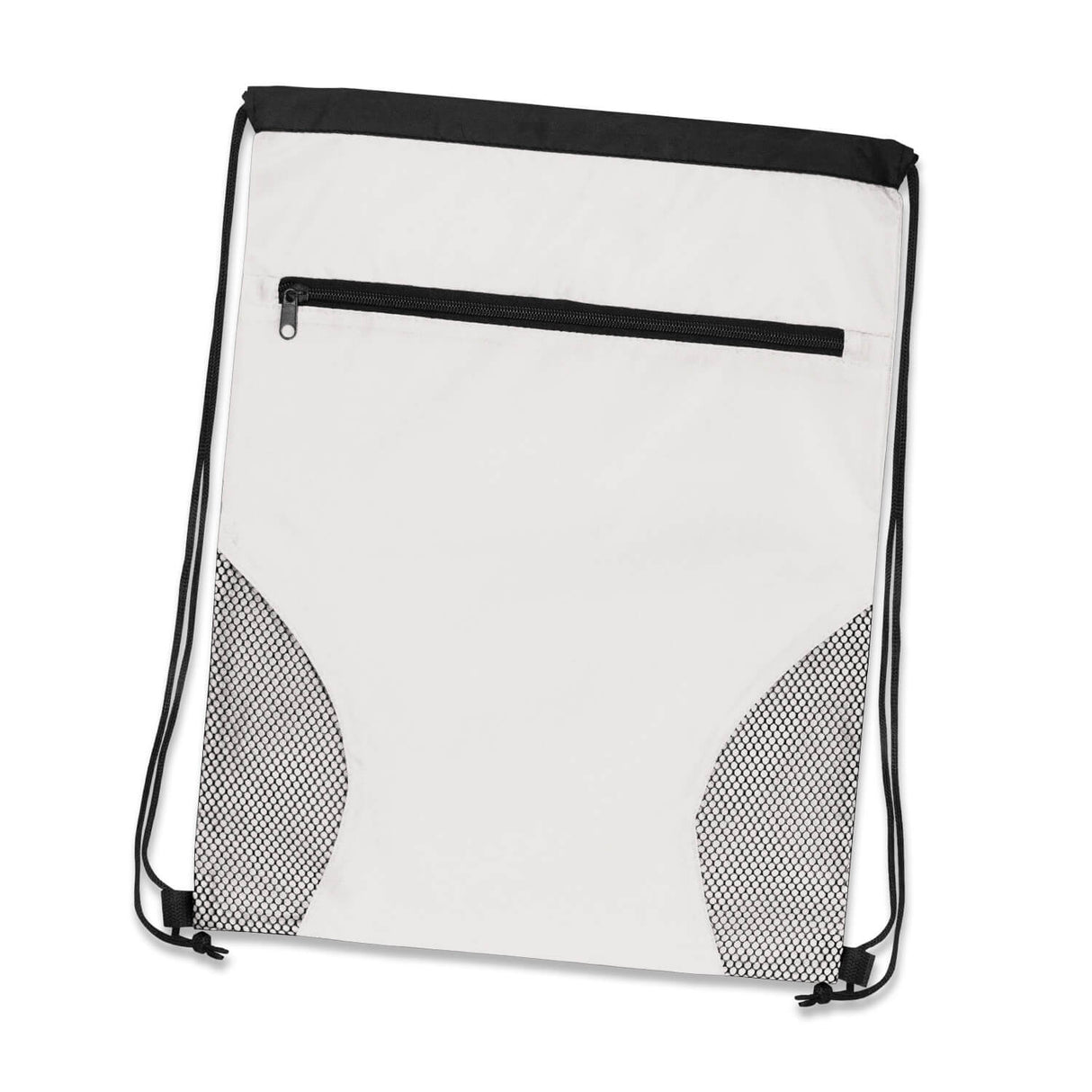 Sporte Drawstring Backpack