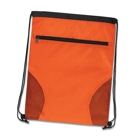 Sporte Drawstring Backpack