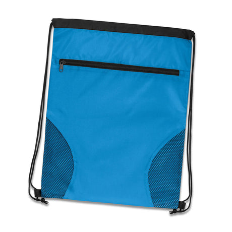Sporte Drawstring Backpack