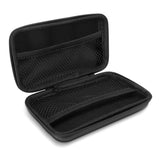 Carry Case Extra Large - Printed