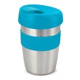 Express Cup Elite - Stainless 350ml - Printed