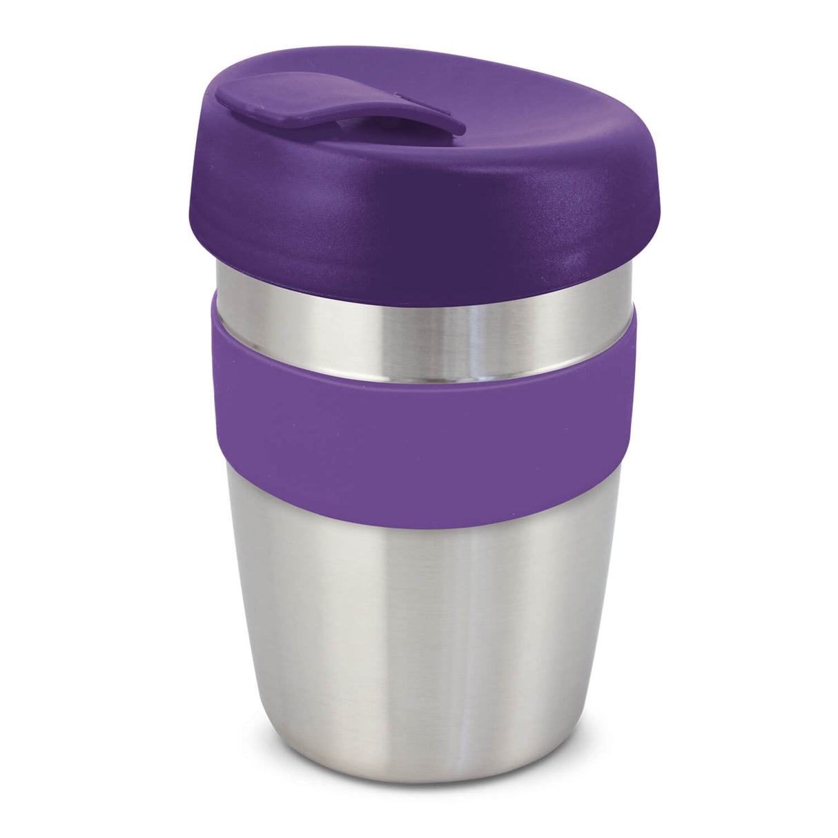 Express Cup Elite - Stainless 350ml - Printed