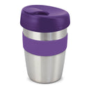 Express Cup Elite - Stainless 350ml - Printed