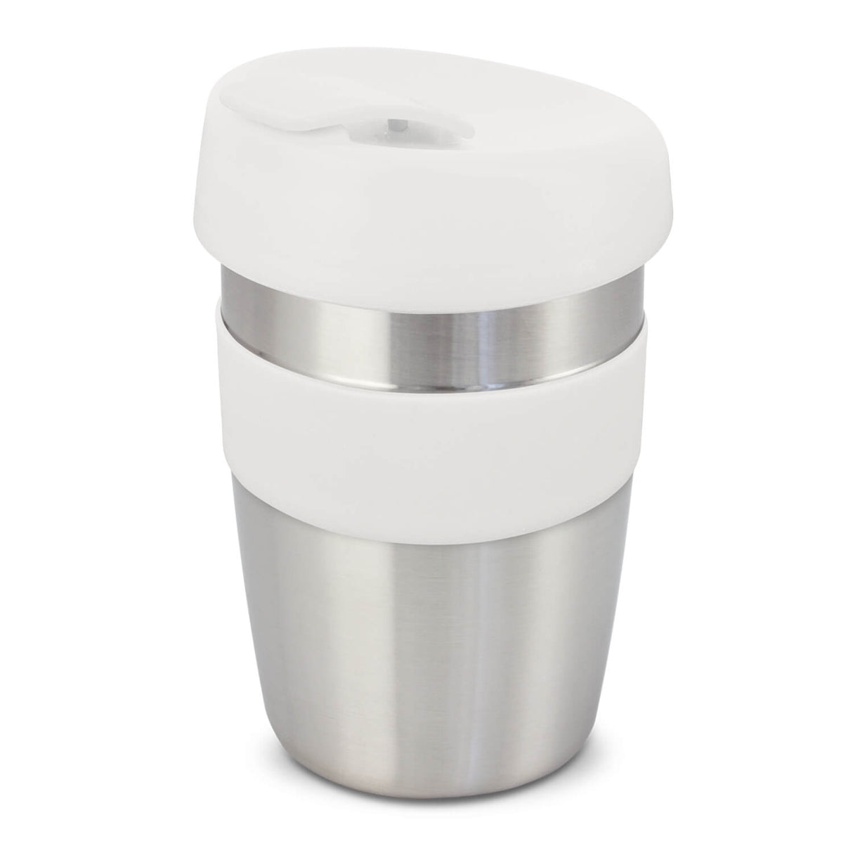 Express Cup Elite - Stainless 350ml - Printed