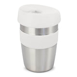 Express Cup Elite - Stainless 350ml - Printed