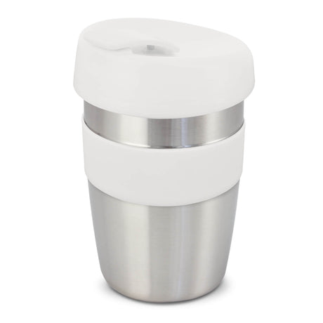 Express Cup Elite - Stainless 350ml - Printed