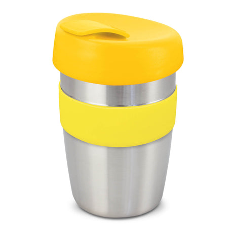 Express Cup Elite - Stainless 350ml - Printed