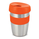 Express Cup Elite - Stainless 350ml - Printed