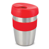 Express Cup Elite - Stainless 350ml - Printed