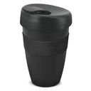 Express Reusable Coffee Cup 480ml - Printed
