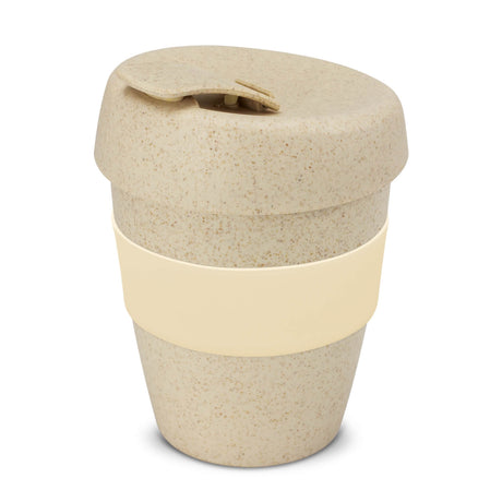 Express Coffee Cup - Natura 350ml - Printed