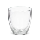 Double Wall Glass 310ml - Printed