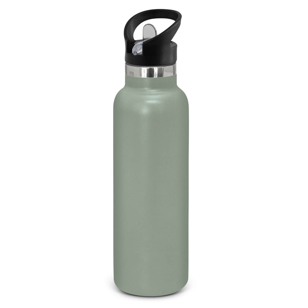 Nomad Vacuum Bottle 650ml - Printed