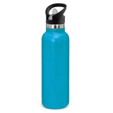 Nomad Vacuum Bottle 650ml - Printed