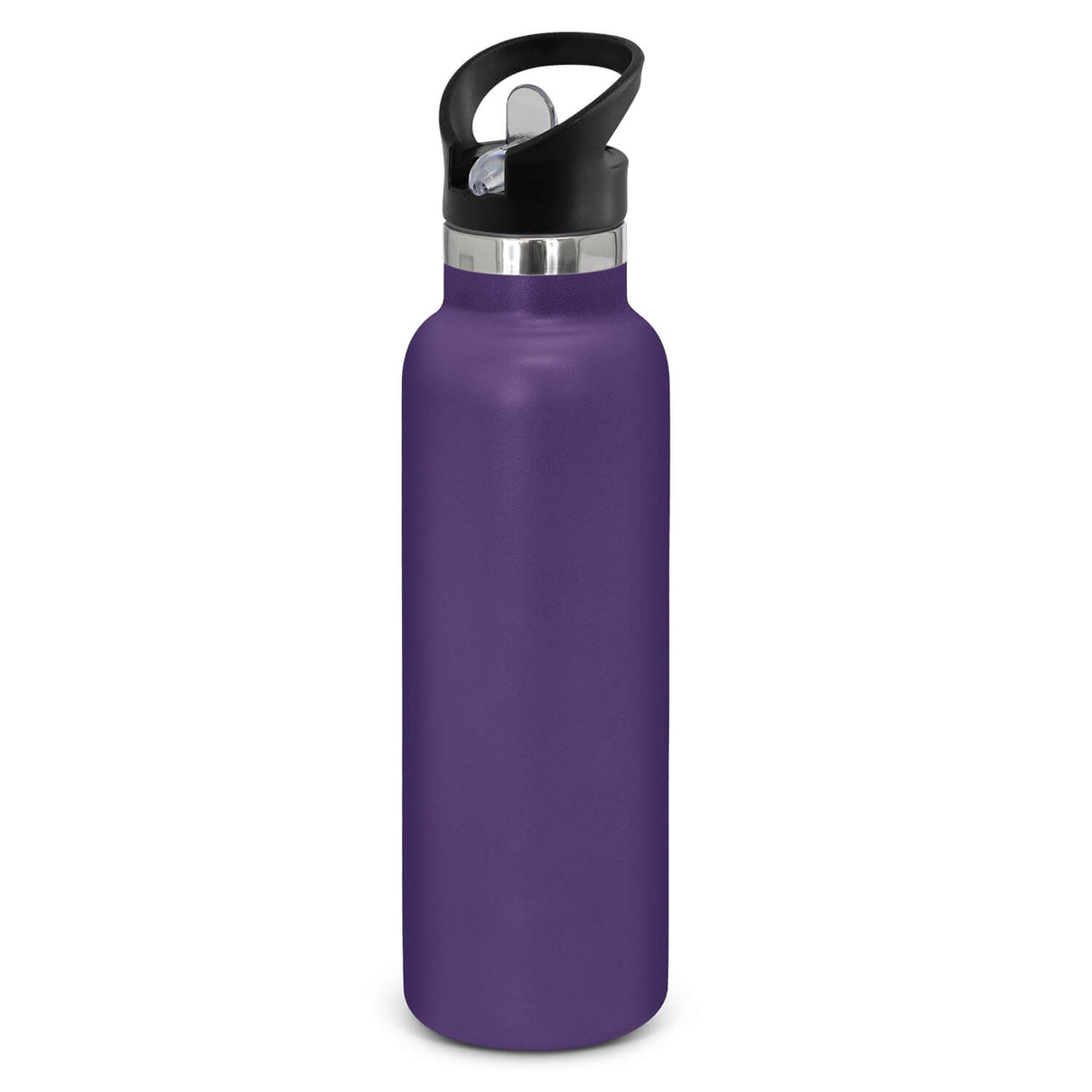 Nomad Vacuum Bottle 650ml - Printed