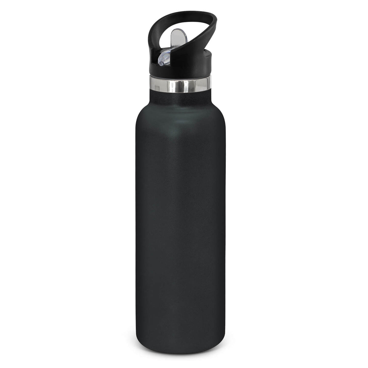 Nomad Vacuum Bottle 650ml - Printed