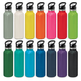 Nomad Vacuum Bottle 650ml - Printed