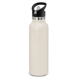 Nomad Vacuum Bottle 650ml - Printed