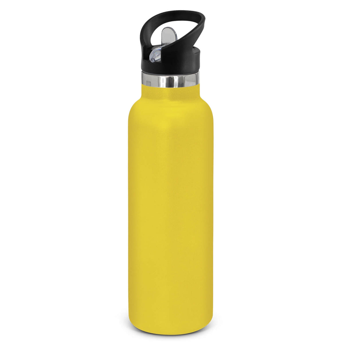 Nomad Vacuum Bottle 650ml - Printed