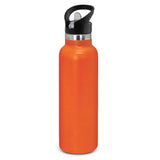 Nomad Vacuum Bottle 650ml - Printed