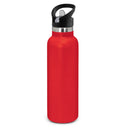 Nomad Vacuum Bottle 650ml - Printed