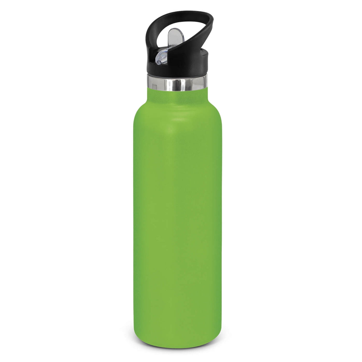 Nomad Vacuum Bottle 650ml - Printed