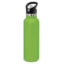 Nomad Vacuum Bottle 650ml - Printed