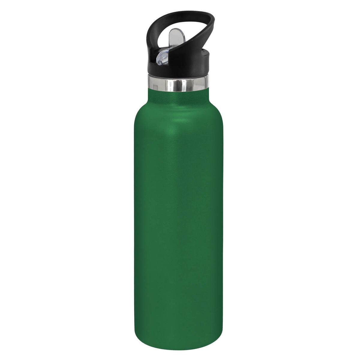 Nomad Vacuum Bottle 650ml - Printed