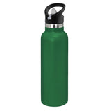 Nomad Vacuum Bottle 650ml - Printed