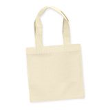 Chelsea Cotton Gift Bag