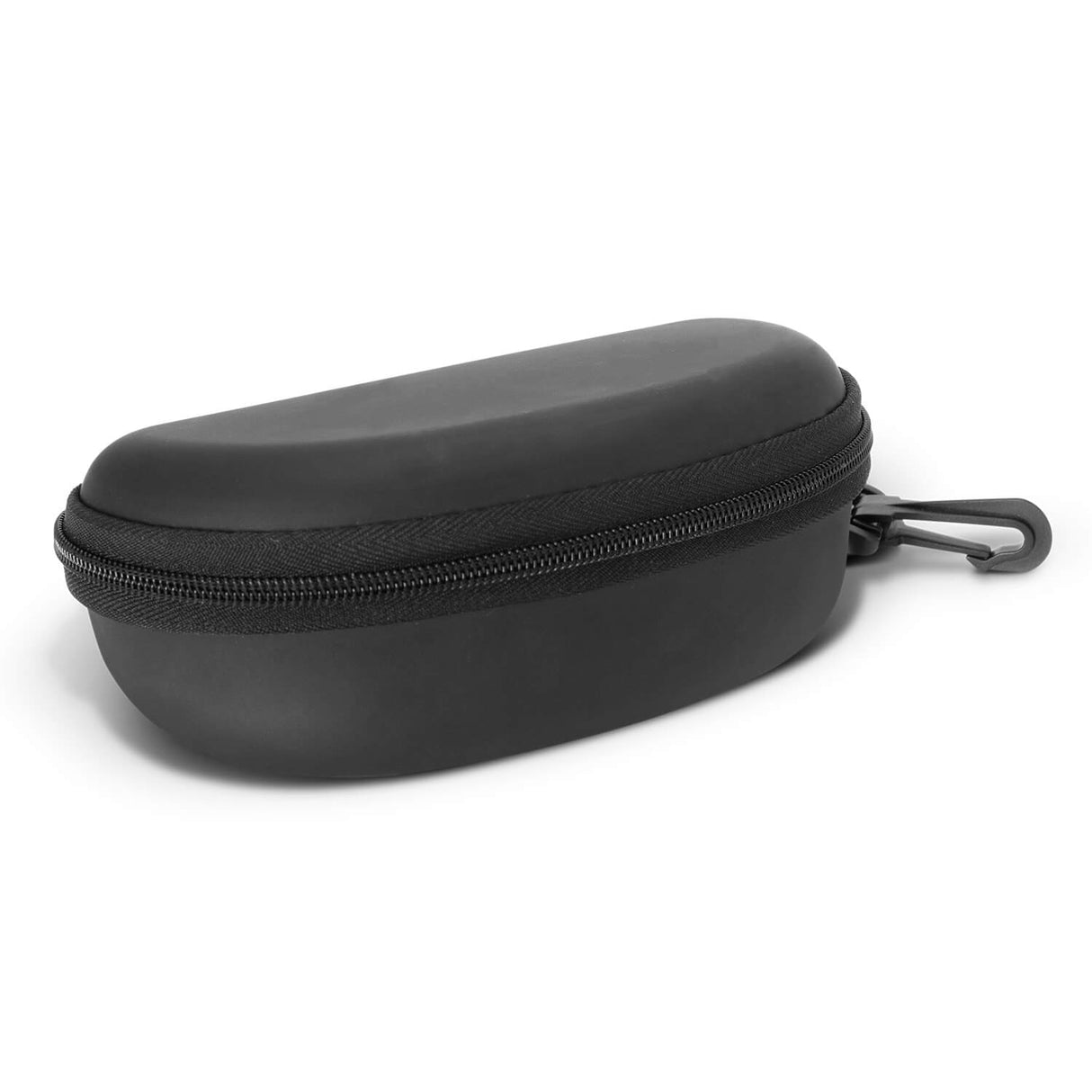 Montego Sunglass Case - Printed