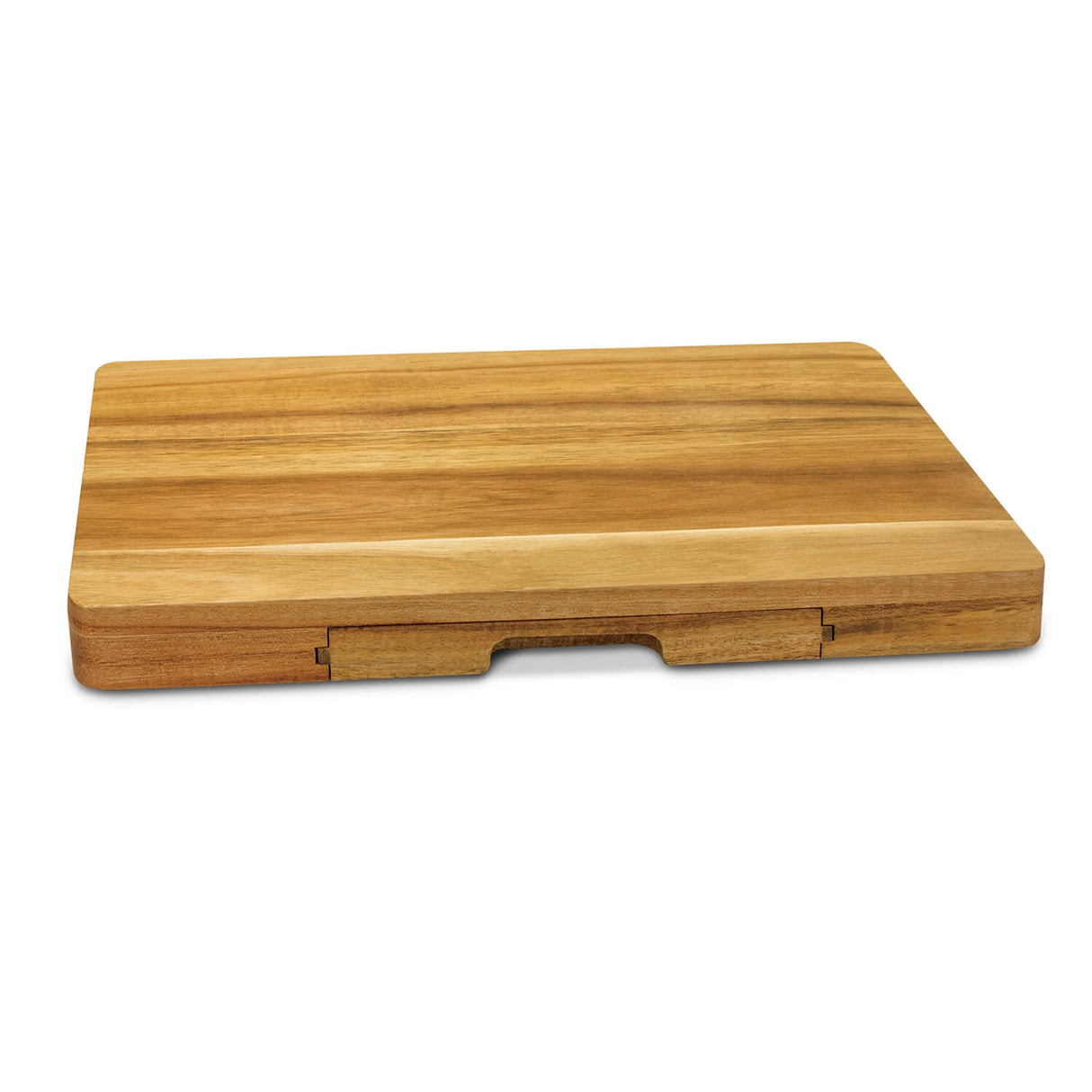 Montgomery Cheese Board - Printed