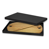 Picnic Serving Board - Engraved