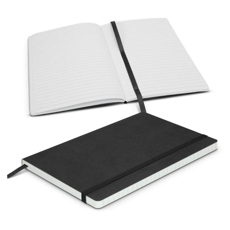 Hudson Notebook  - Printed