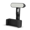 Zeus Car Phone Holder - Branded