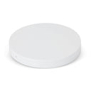 Vector Wireless Charger Round - Printed