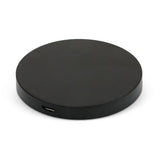 Vector Wireless Charger Round - Printed