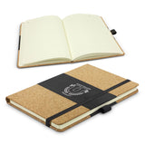 Inca Notebook - Printed