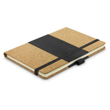 Inca Notebook - Printed