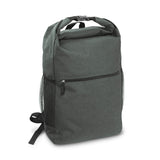 Denver Backpack - Embroidered