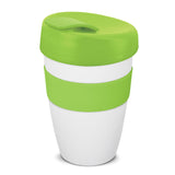 Express Cup Double Wall 340ml - Printed