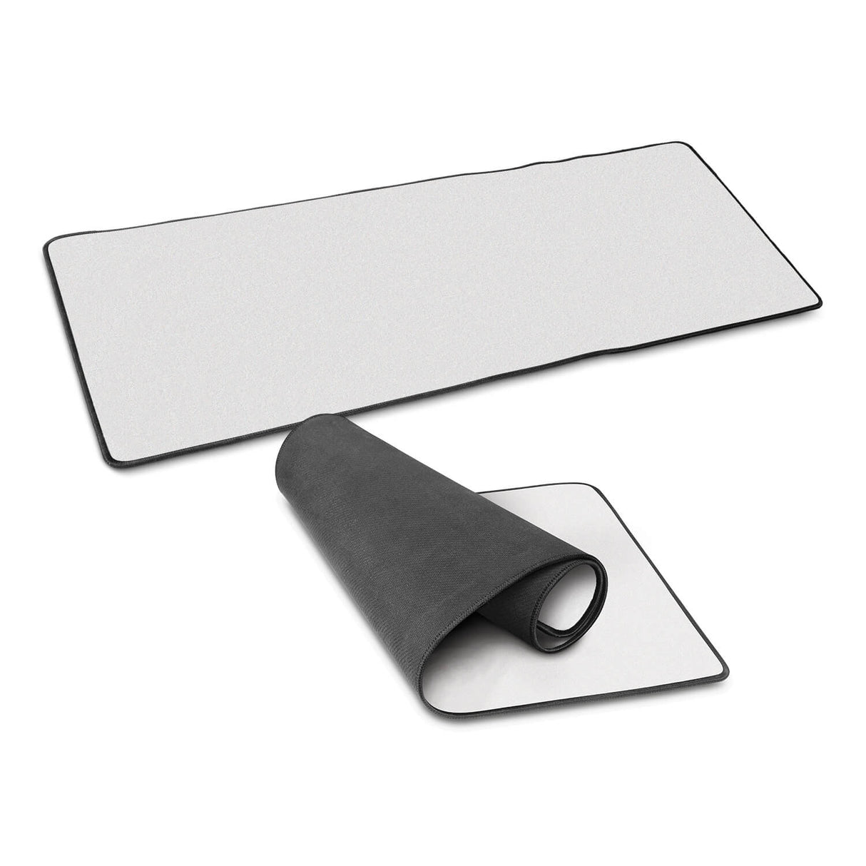 Jumbo Desk Mat - Printed