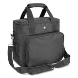 Swiss Peak Cooler Bag - Printed