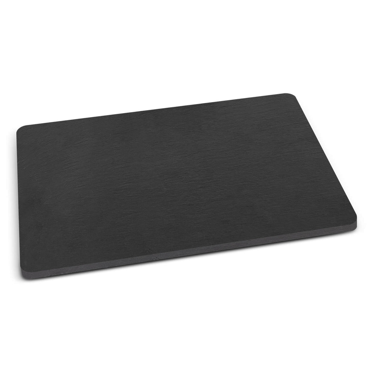 Montrose Slate Cheese Board Set - Engraved