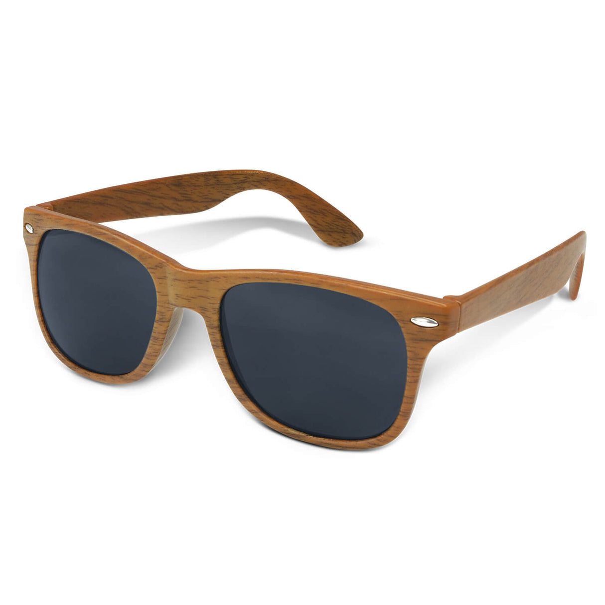 Malibu Premium Sunglasses Heritage - Printed