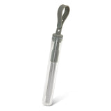 Telescopic Straw with Case - Printed