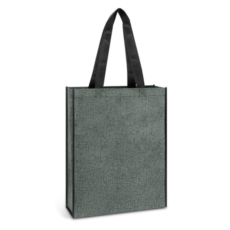 Avanti Heather Tote Bag